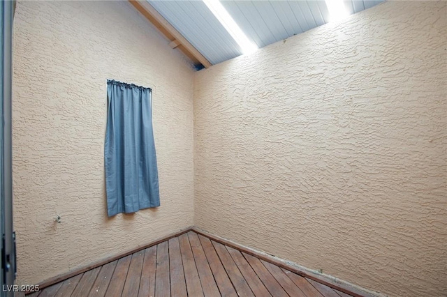6924 Senton Ave, Las Vegas, NV 89108 - photo 20