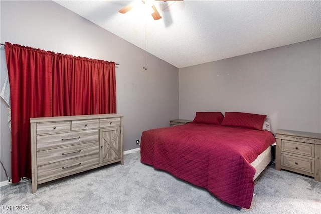 6924 Senton Ave, Las Vegas, NV 89108 - photo 21