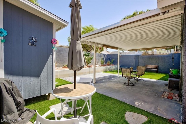 6924 Senton Ave, Las Vegas, NV 89108 - photo 2