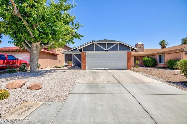 6924 Senton Ave, Las Vegas, NV 89108 - photo 3