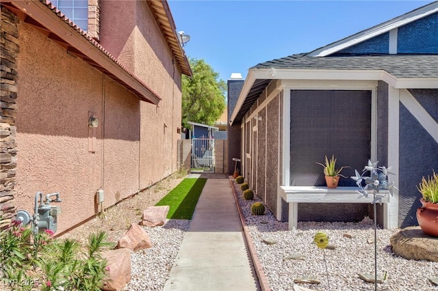 6924 Senton Ave, Las Vegas, NV 89108 - photo 5