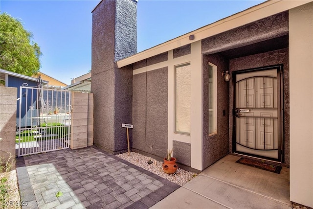 6924 Senton Ave, Las Vegas, NV 89108 - photo 6