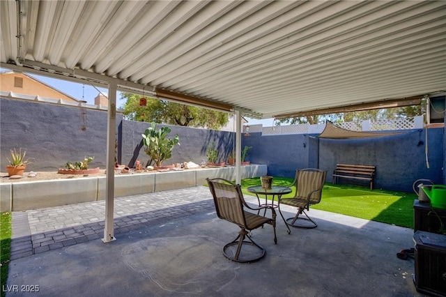 6924 Senton Ave, Las Vegas, NV 89108 - photo 7