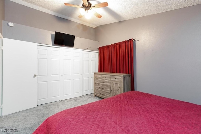 6924 Senton Ave, Las Vegas, NV 89108 - photo 22