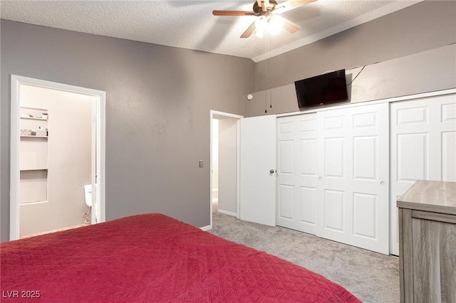 6924 Senton Ave, Las Vegas, NV 89108 - photo 23