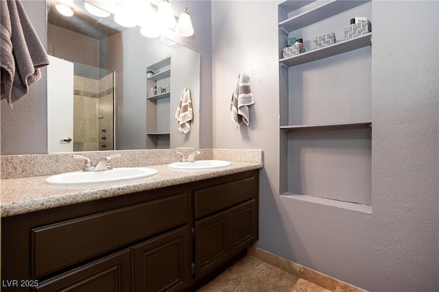 6924 Senton Ave, Las Vegas, NV 89108 - photo 24