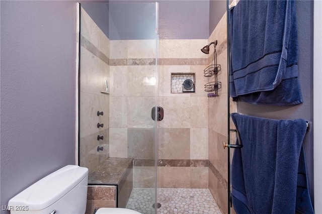 6924 Senton Ave, Las Vegas, NV 89108 - photo 25