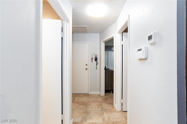 6924 Senton Ave, Las Vegas, NV 89108 - photo 26