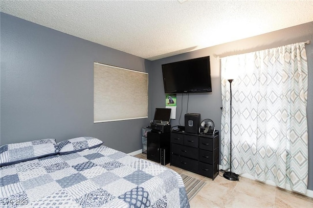 6924 Senton Ave, Las Vegas, NV 89108 - photo 28