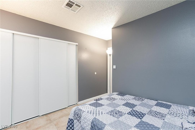 6924 Senton Ave, Las Vegas, NV 89108 - photo 29