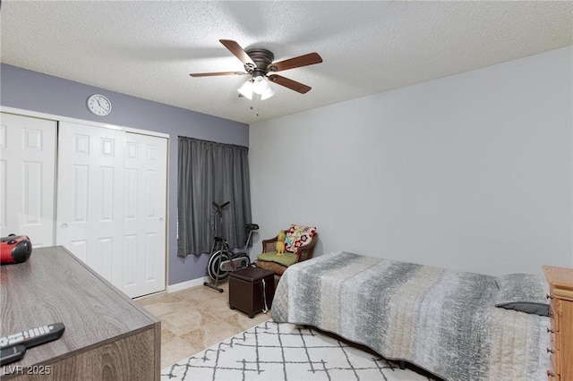 6924 Senton Ave, Las Vegas, NV 89108 - photo 30