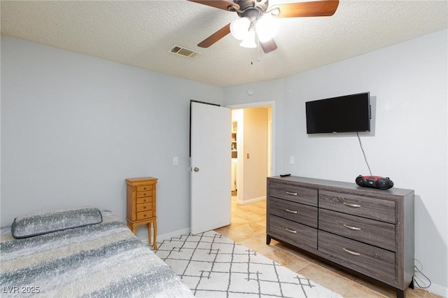 6924 Senton Ave, Las Vegas, NV 89108 - photo 31