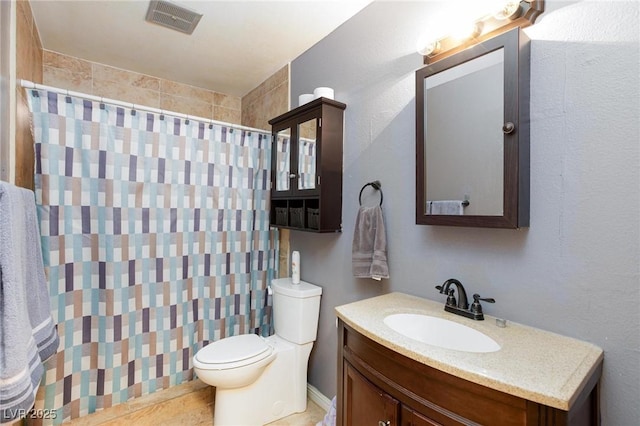 6924 Senton Ave, Las Vegas, NV 89108 - photo 32
