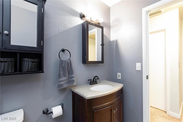 6924 Senton Ave, Las Vegas, NV 89108 - photo 33