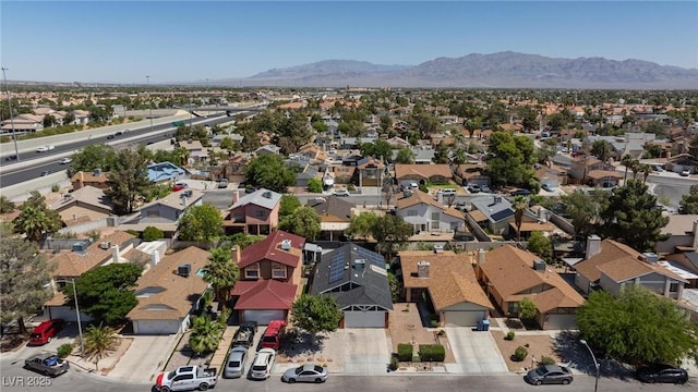 6924 Senton Ave, Las Vegas, NV 89108 - photo 34