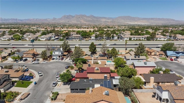 6924 Senton Ave, Las Vegas, NV 89108 - photo 35
