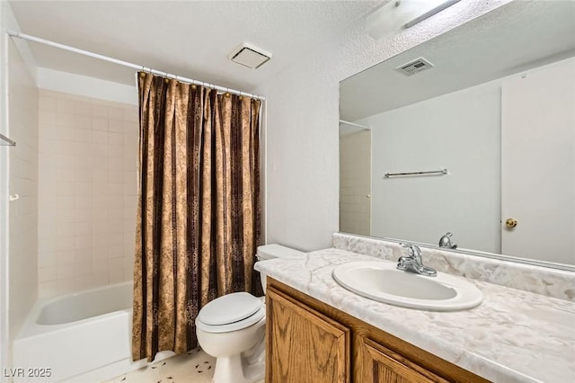 1104 Pinto Rock Ln Unit 101, Las Vegas, NV 89128 - photo 11