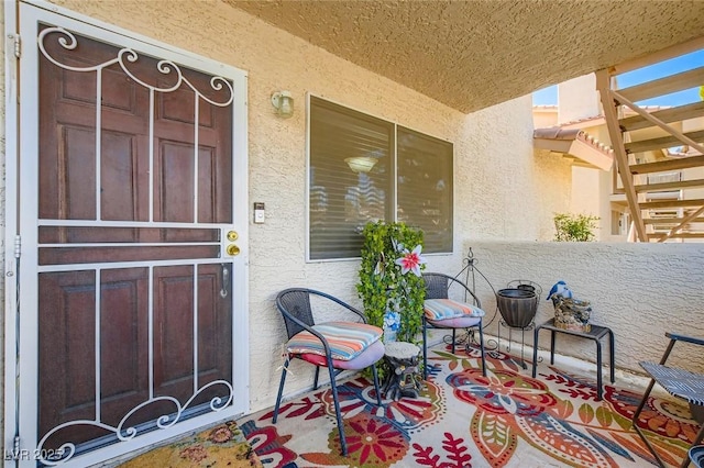 1104 Pinto Rock Ln Unit 101, Las Vegas, NV 89128 - photo 3