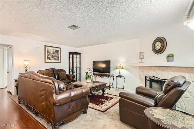 1104 Pinto Rock Ln Unit 101, Las Vegas, NV 89128 - photo 4