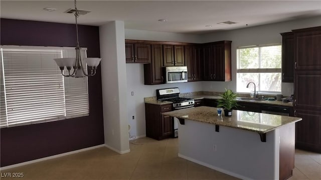 5466 Fawn Chase Way, Las Vegas, NV 89135 - photo 4