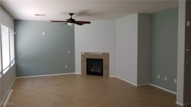 5466 Fawn Chase Way, Las Vegas, NV 89135 - photo 5