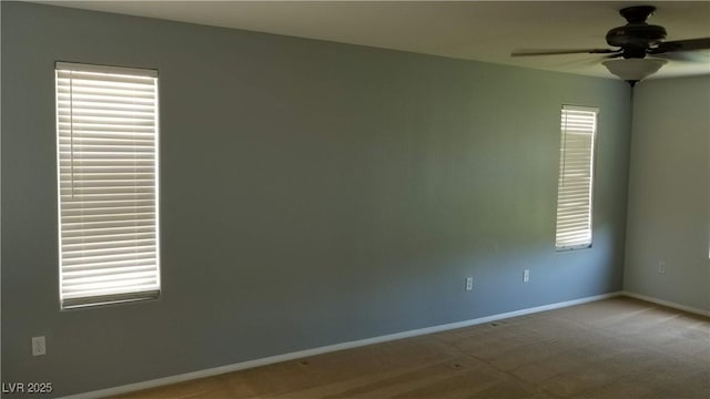 5466 Fawn Chase Way, Las Vegas, NV 89135 - photo 6