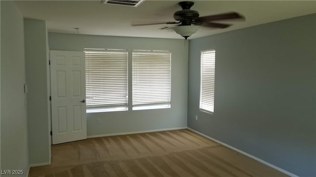 5466 Fawn Chase Way, Las Vegas, NV 89135 - photo 7
