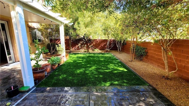 5466 Fawn Chase Way, Las Vegas, NV 89135 - photo 9
