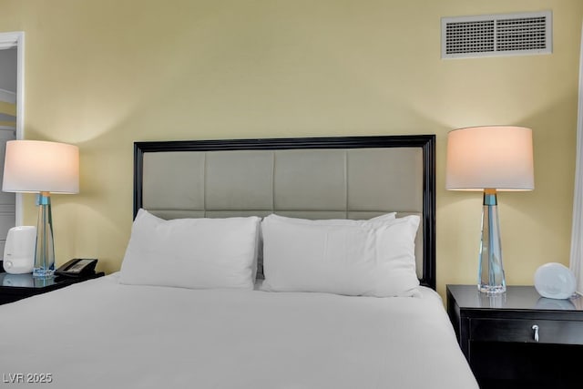 2000 N Fashion Show Dr Unit 2222, Las Vegas, NV 89109 - view of bedroom