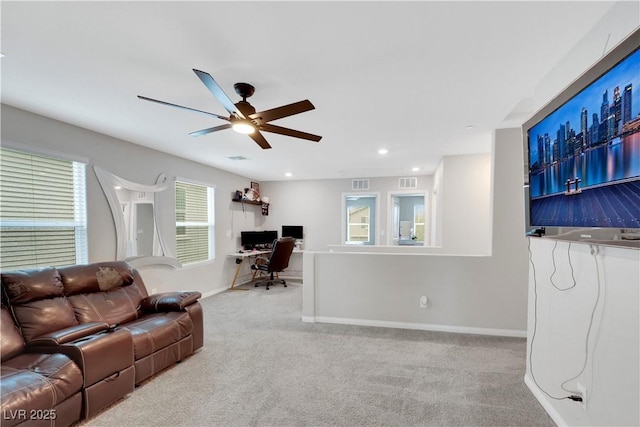 6619 Frosted Harvest Ave, Las Vegas, NV 89108 - photo 28