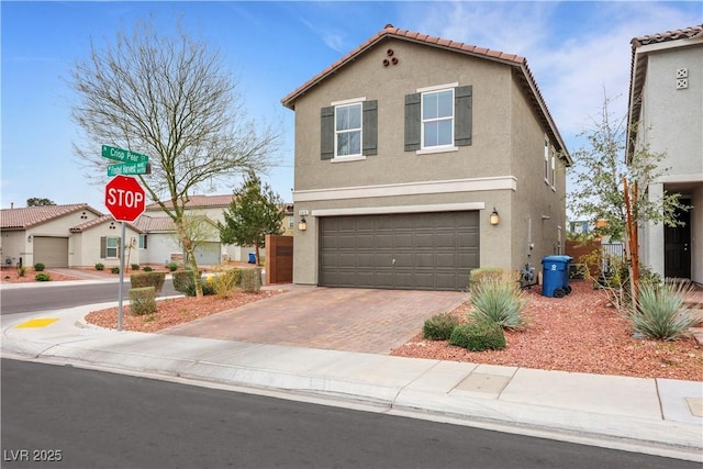 6619 Frosted Harvest Ave, Las Vegas, NV 89108 - photo 3