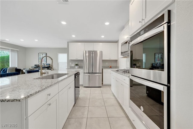 6619 Frosted Harvest Ave, Las Vegas, NV 89108 - photo 10