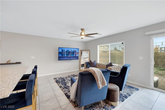 6619 Frosted Harvest Ave, Las Vegas, NV 89108 - photo 13