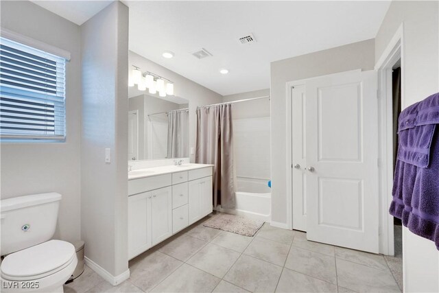 6619 Frosted Harvest Ave, Las Vegas, NV 89108 - photo 34