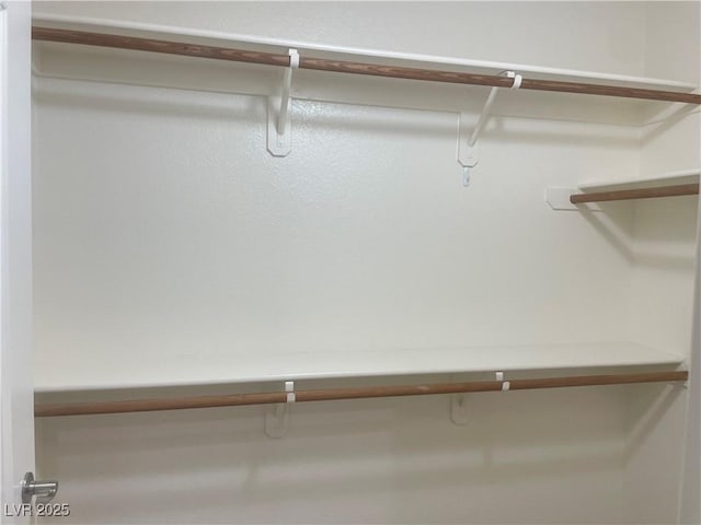 8985 S Durango Dr Unit 2043, Las Vegas, NV 89113 - view of spacious closet