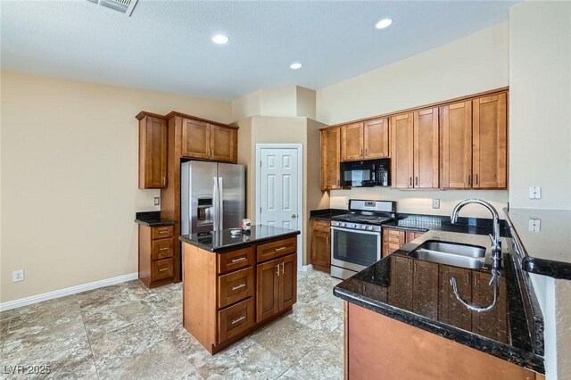 4904 Meadows Encore Ave, Las Vegas, NV 89131 - photo 8