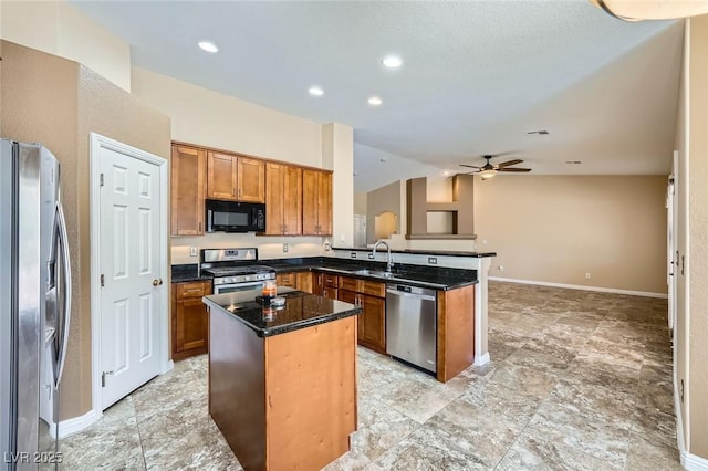 4904 Meadows Encore Ave, Las Vegas, NV 89131 - photo 9