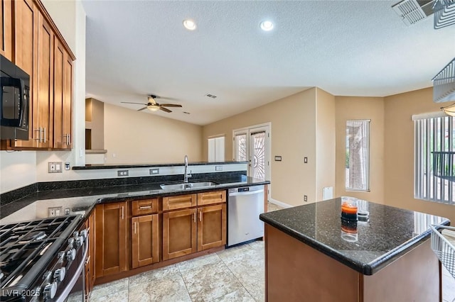 4904 Meadows Encore Ave, Las Vegas, NV 89131 - photo 11