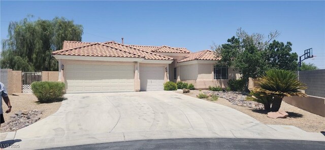 4904 Meadows Encore Ave, Las Vegas, NV 89131 - photo 1