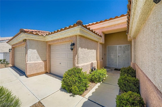 4904 Meadows Encore Ave, Las Vegas, NV 89131 - photo 2