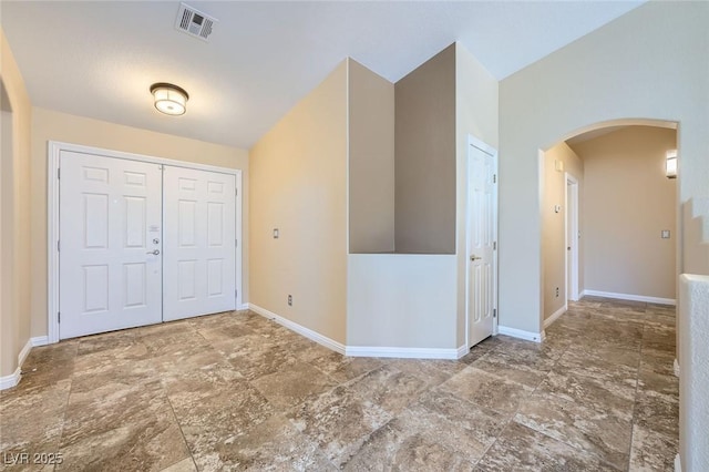 4904 Meadows Encore Ave, Las Vegas, NV 89131 - photo 3