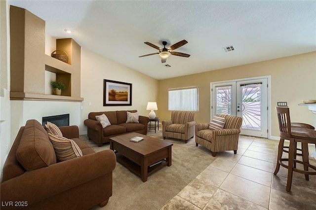 4904 Meadows Encore Ave, Las Vegas, NV 89131 - photo 4