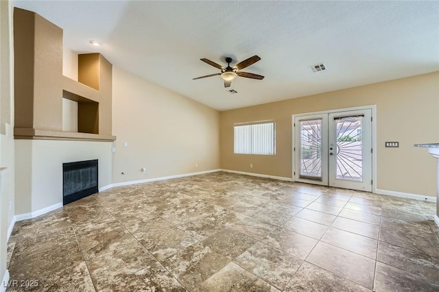 4904 Meadows Encore Ave, Las Vegas, NV 89131 - photo 5