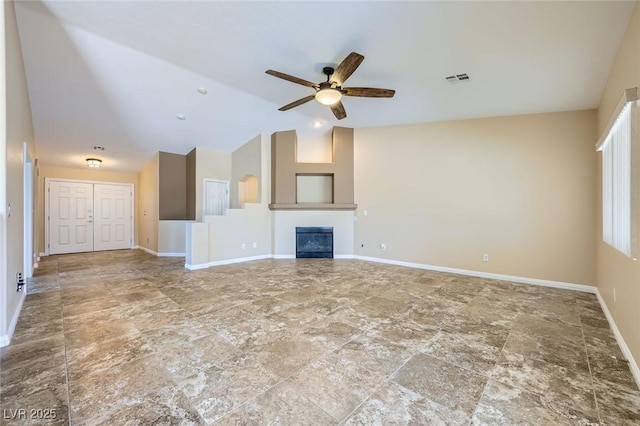 4904 Meadows Encore Ave, Las Vegas, NV 89131 - photo 6