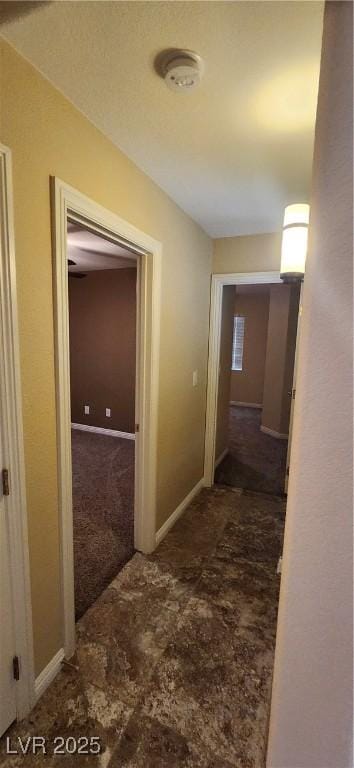 4904 Meadows Encore Ave, Las Vegas, NV 89131 - photo 15