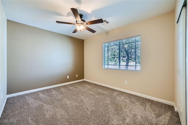 4904 Meadows Encore Ave, Las Vegas, NV 89131 - photo 16