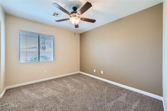 4904 Meadows Encore Ave, Las Vegas, NV 89131 - photo 17