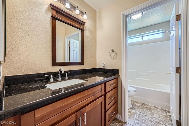 4904 Meadows Encore Ave, Las Vegas, NV 89131 - photo 18