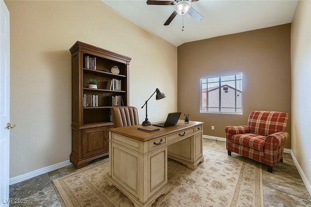 4904 Meadows Encore Ave, Las Vegas, NV 89131 - photo 19