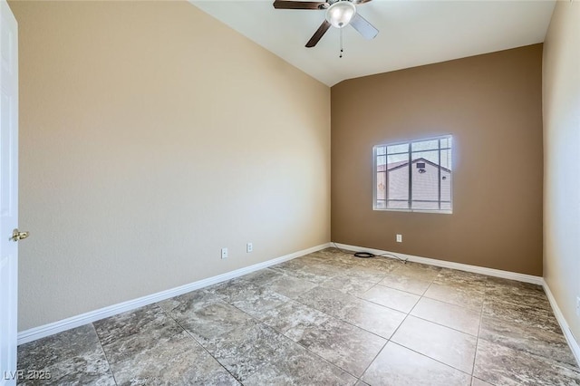 4904 Meadows Encore Ave, Las Vegas, NV 89131 - photo 20
